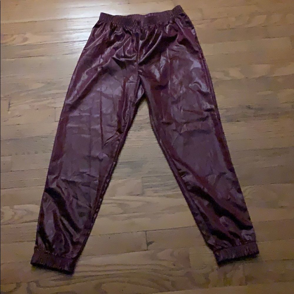 Urban Renewal Pants  